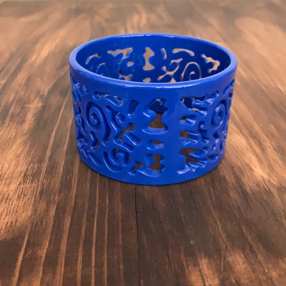 ❗️SOLD❗️🥳 BOHO Bangle Bracelet